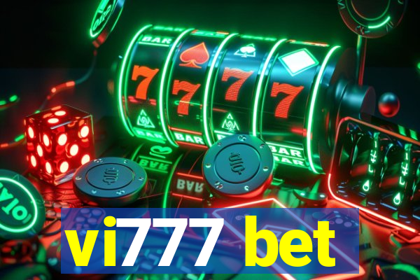 vi777 bet